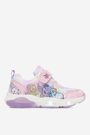 Sportska obuća My little Pony CEO-CP76-SS26-328MLP ROZE