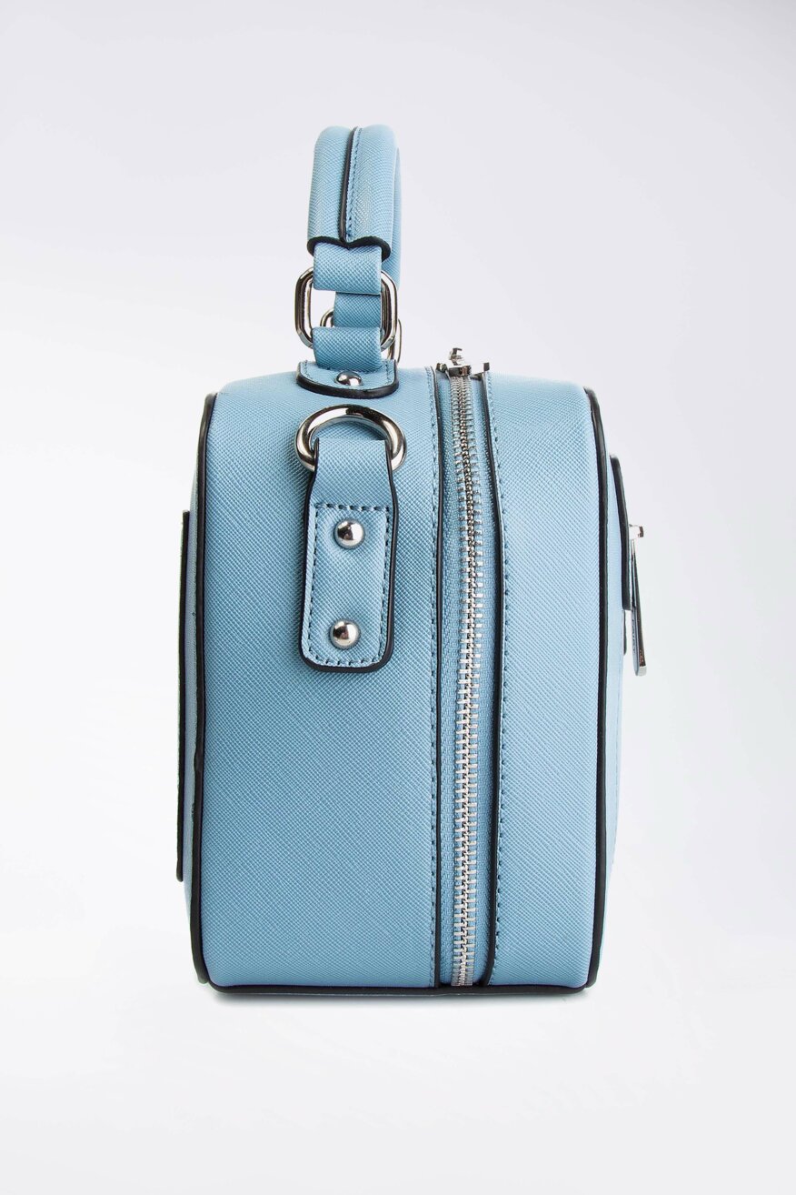 Jenny Fairy - Torebka z aplikacją - 2220990890018