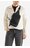 Rucsac U.S. POLO ASSN. BIUXT8518MVP NEGRU