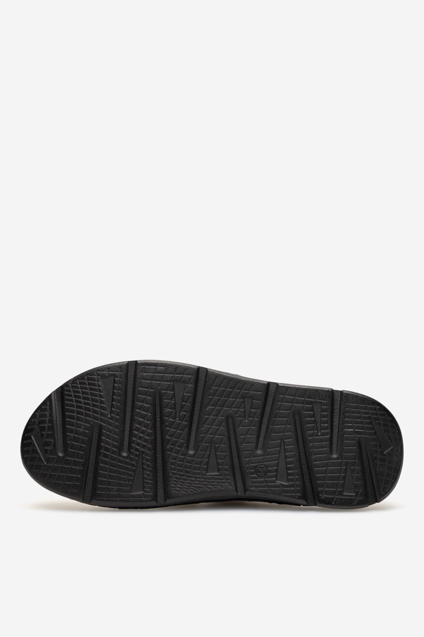 
                Szandál Lasocki SÖTÉTKÉK - 5905588570387