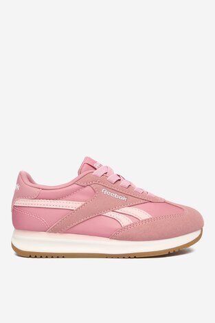 Sportska obuća Reebok CEO-FIORI AR30309SQW ROZE