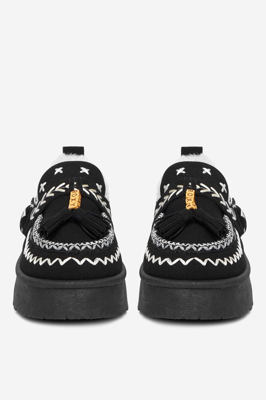 
                ROXY - FROST - 5906751357989