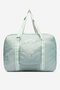 Сумка З Ремінцем BILLABONG CEOWB-BLB-MZ-003-09 СВІТЛО-ОЛИВКОВИЙ