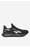 Кросівки спортивні Reebok CITYRIDE 100234609 ЧОРНИЙ