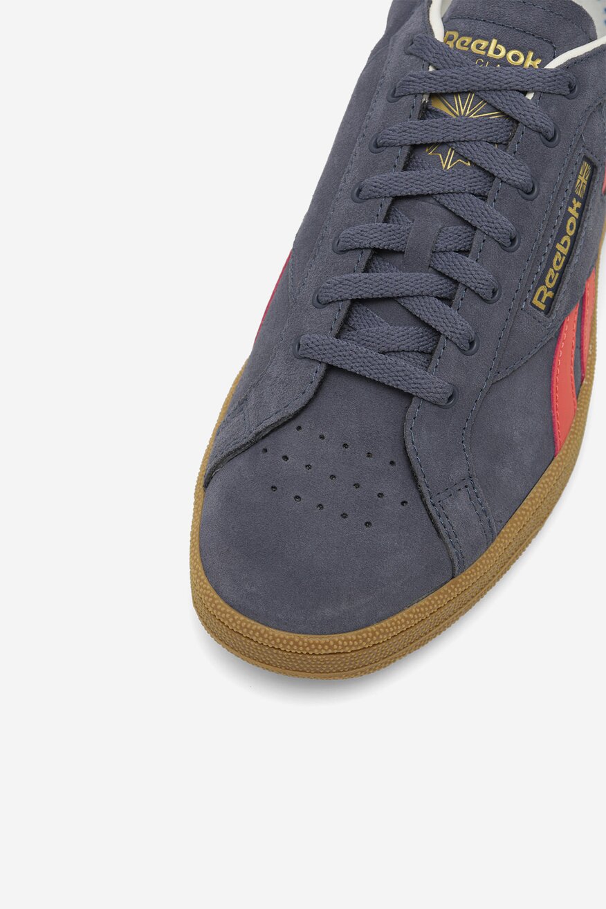Încălțăminte sport Reebok BLEUMARIN - 5905588457039