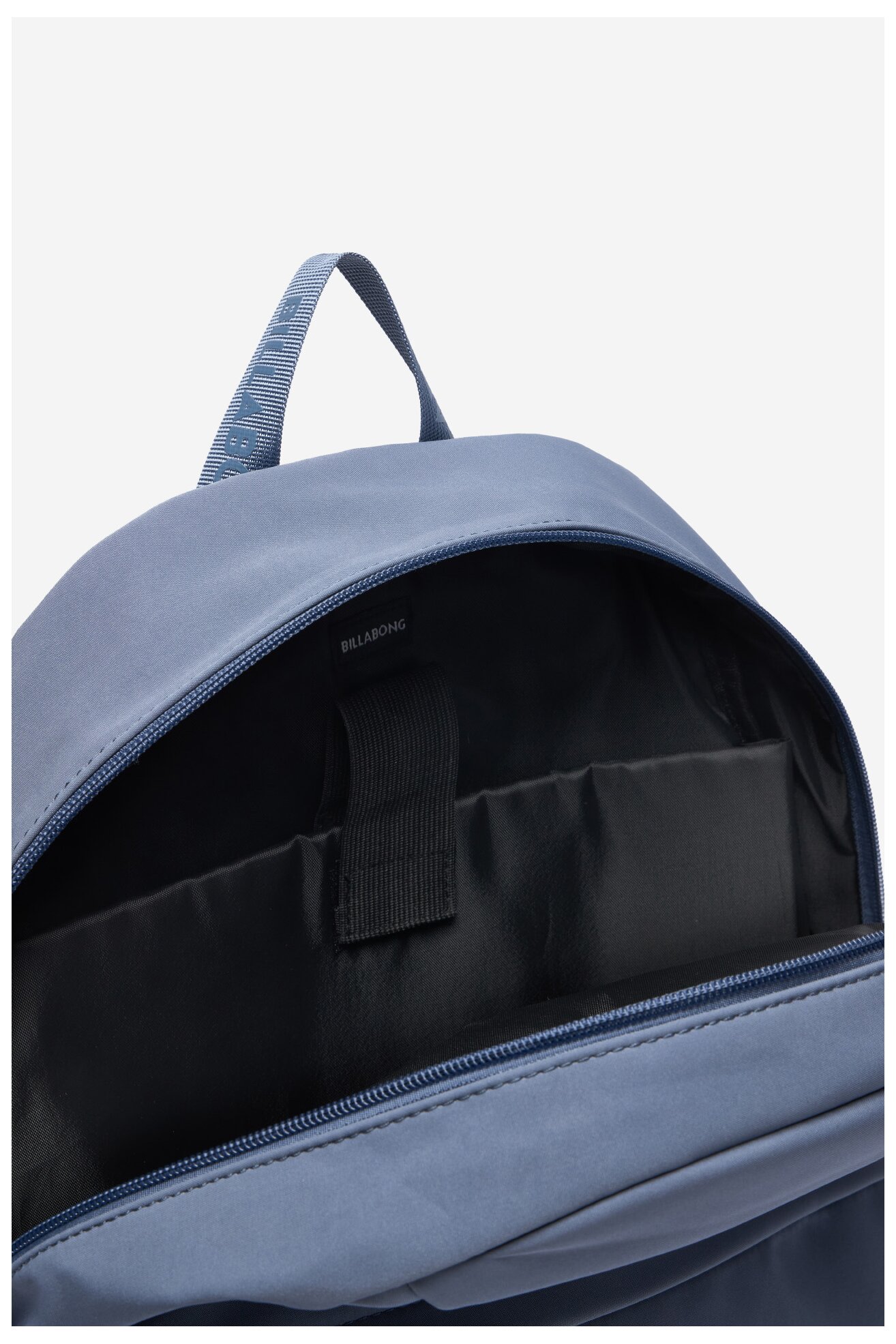 Рюкзак BILLABONG WBEOHP-BLB-M-002-10 ТЕМНО-СИНІЙ