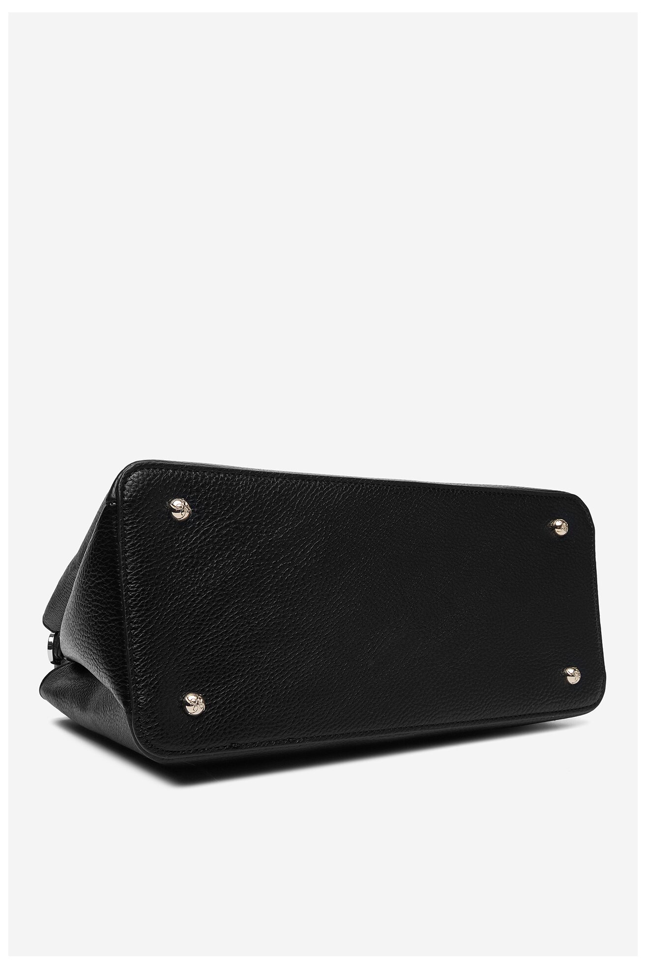 Дамска чанта NINE WEST CEO-ROVIA-LDA8338 ЧЕРЕН