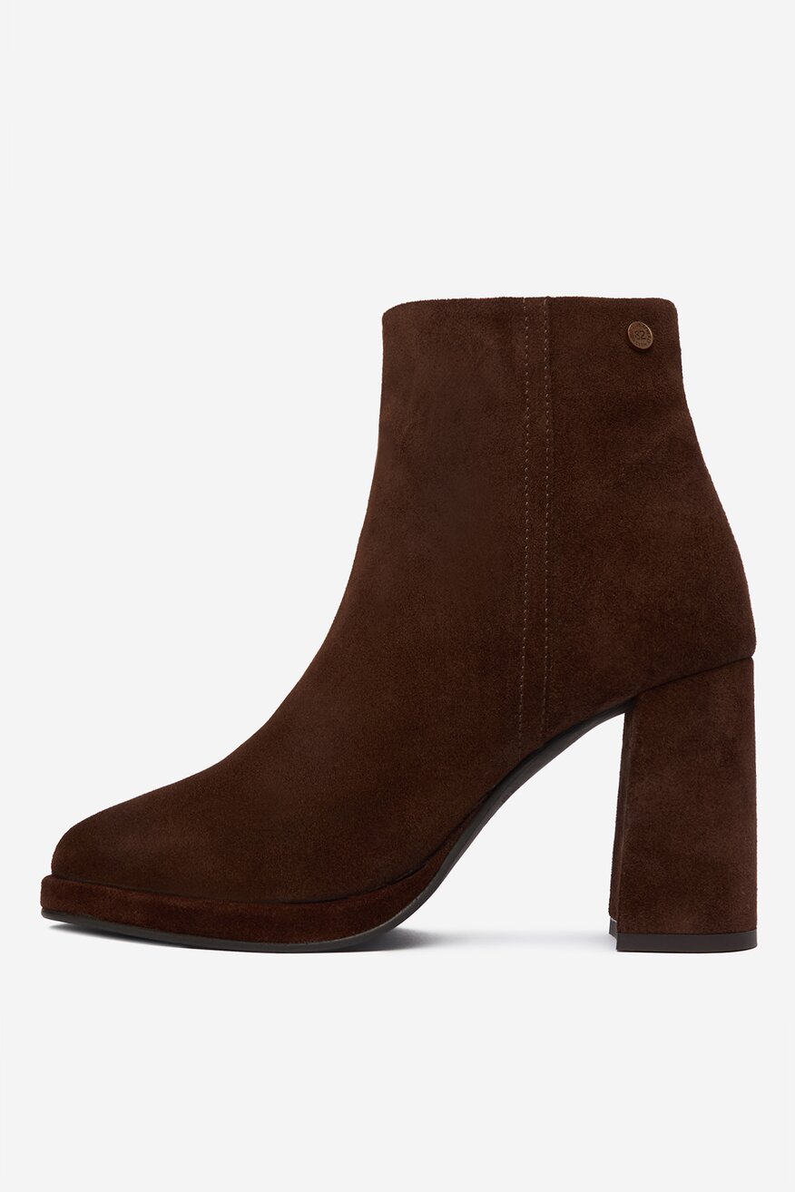 Ghete Beverly Hills Polo Club MARO - 5906751480779