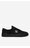 Trampki DC Shoes CEO-AW257502 Czarny