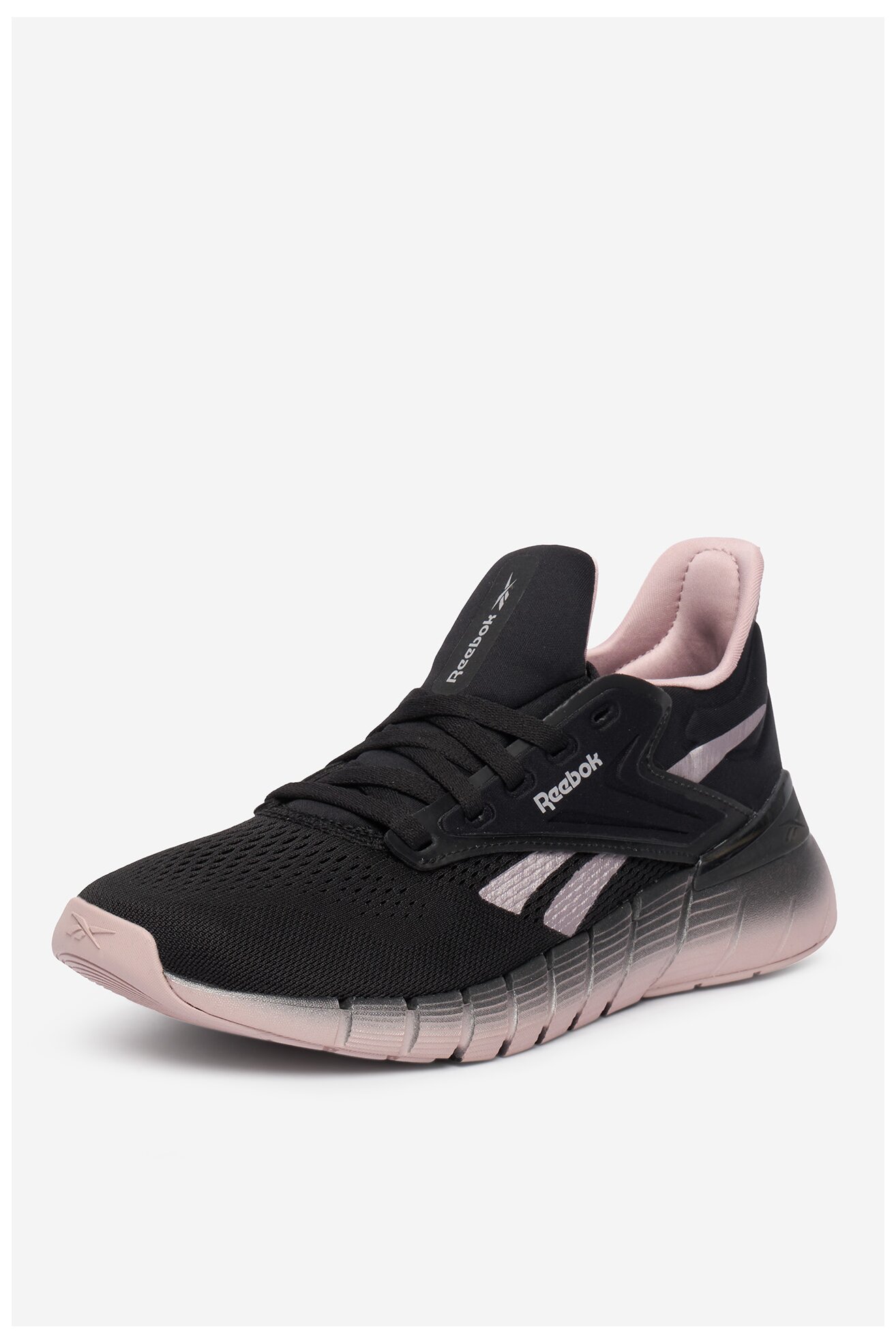 Спортни обувки Reebok EO-NANO GYM 100244694 ЧЕРЕН