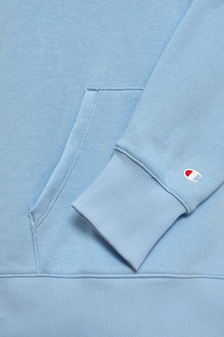 
                Champion - Bluza z kapturem - 5904248598938