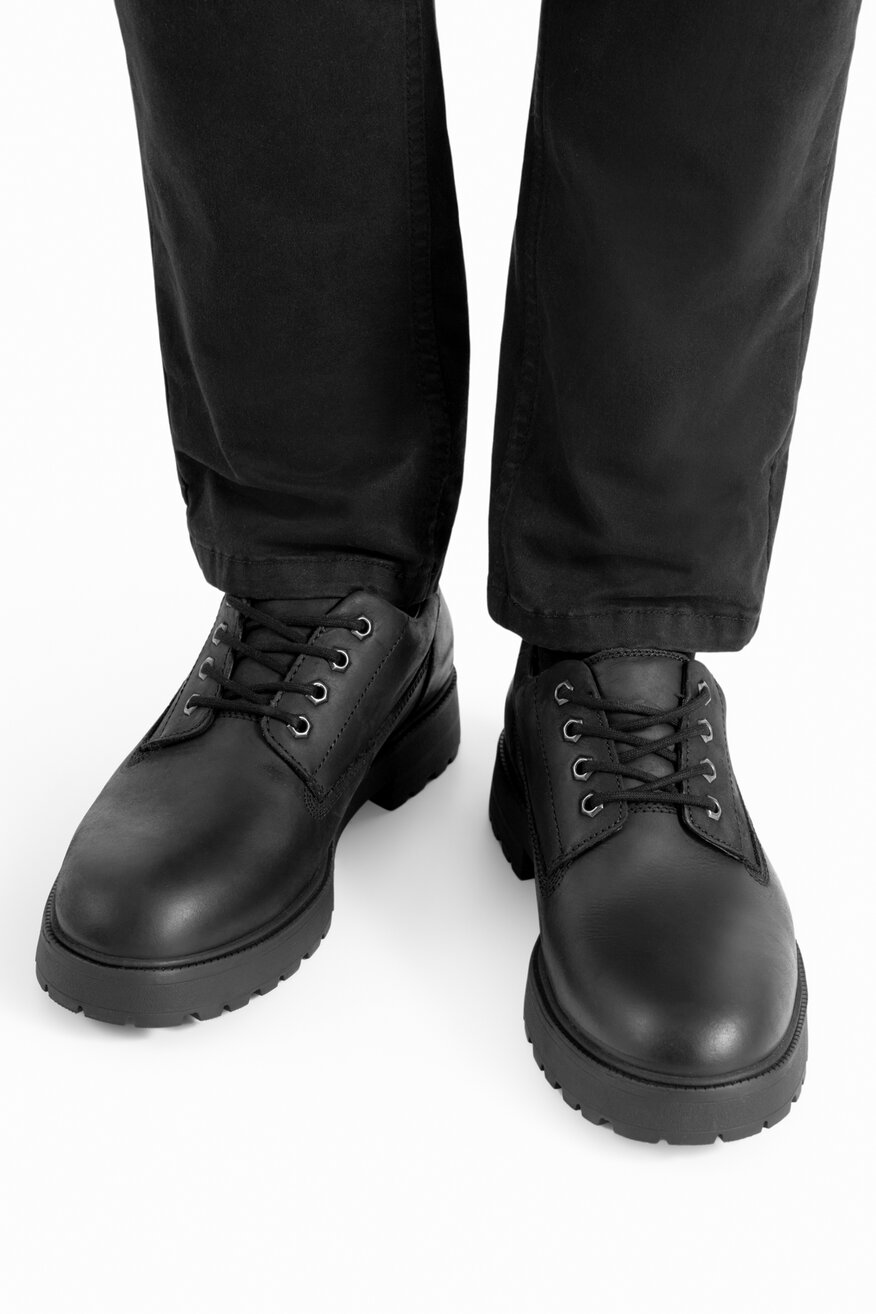 
                Cipele Lasocki CRNA - 5905588900191