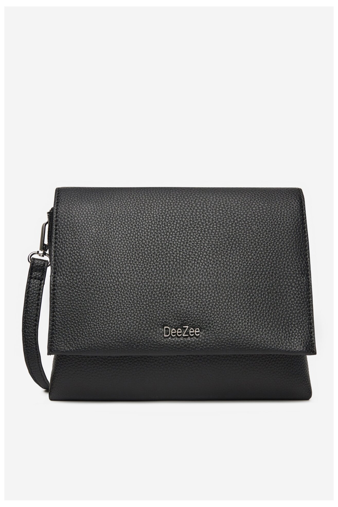 Torba DeeZee DZE-S-010-07 CRNA