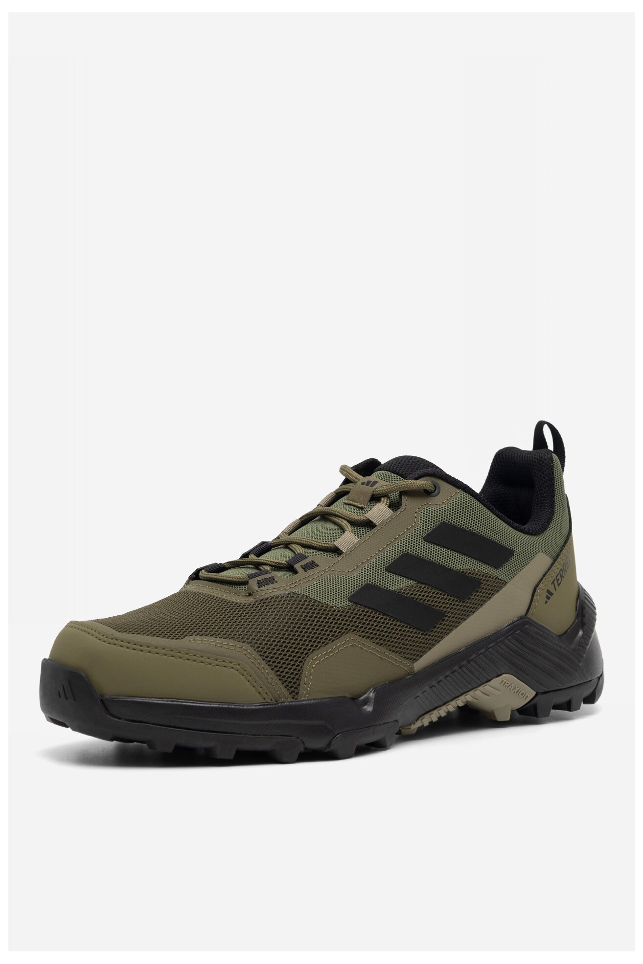 Obuwie sportowe adidas TERREX EASTRAIL 2 HP8607 Khaki