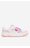 Patike ROXY A24F0767A-1 MIKS