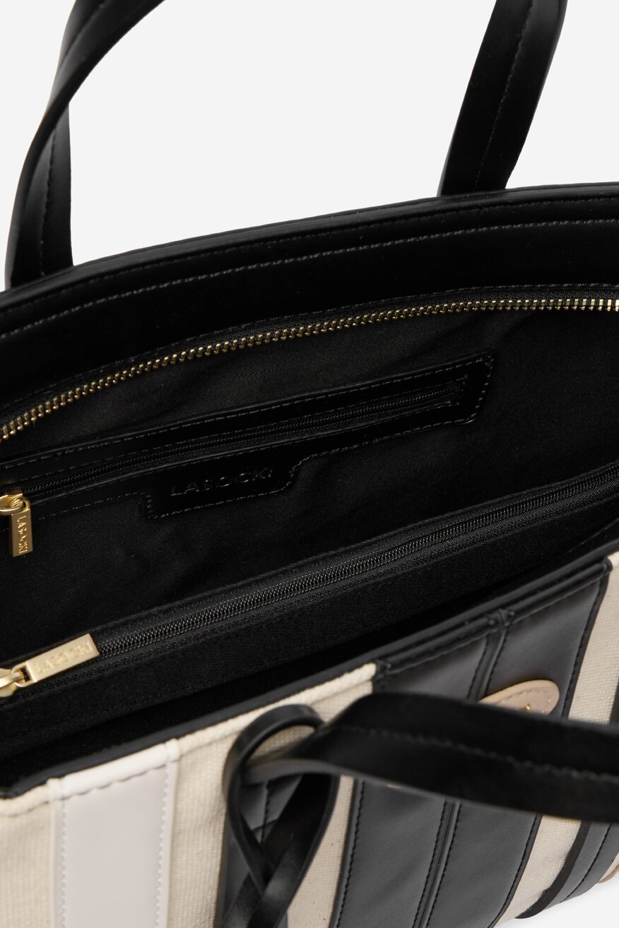 Дамска чанта Lasocki МИКС - 5906751521571