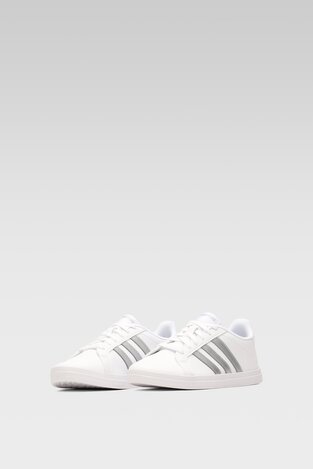 Sportska obuća ADIDAS COURTPOINT FY8407 BELA