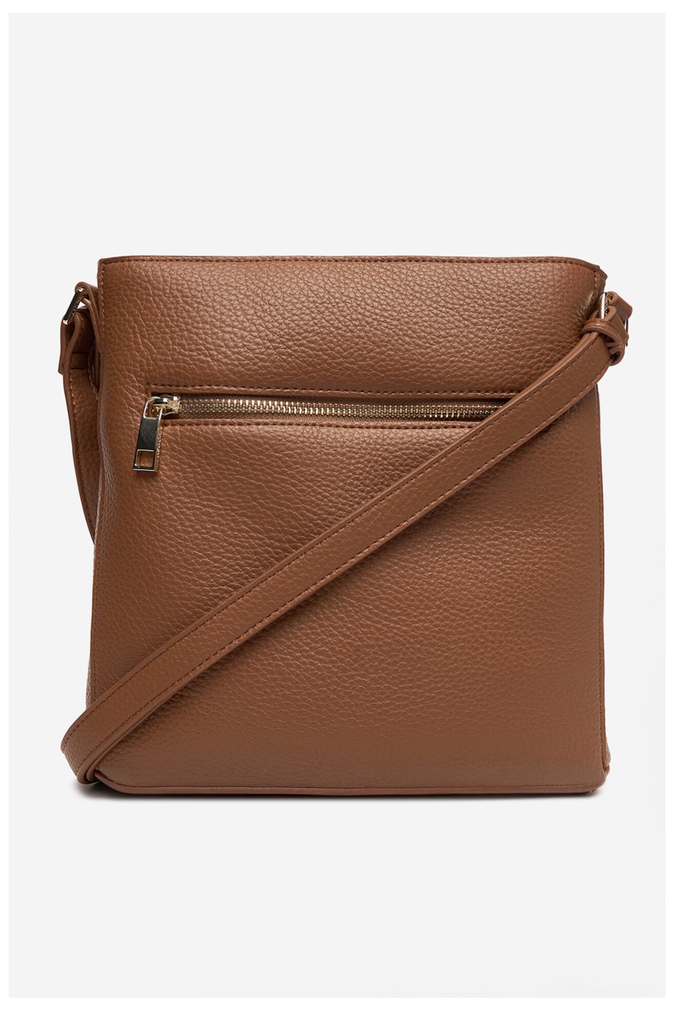 Torba Lasocki LSK-K-031-06 KAMEL