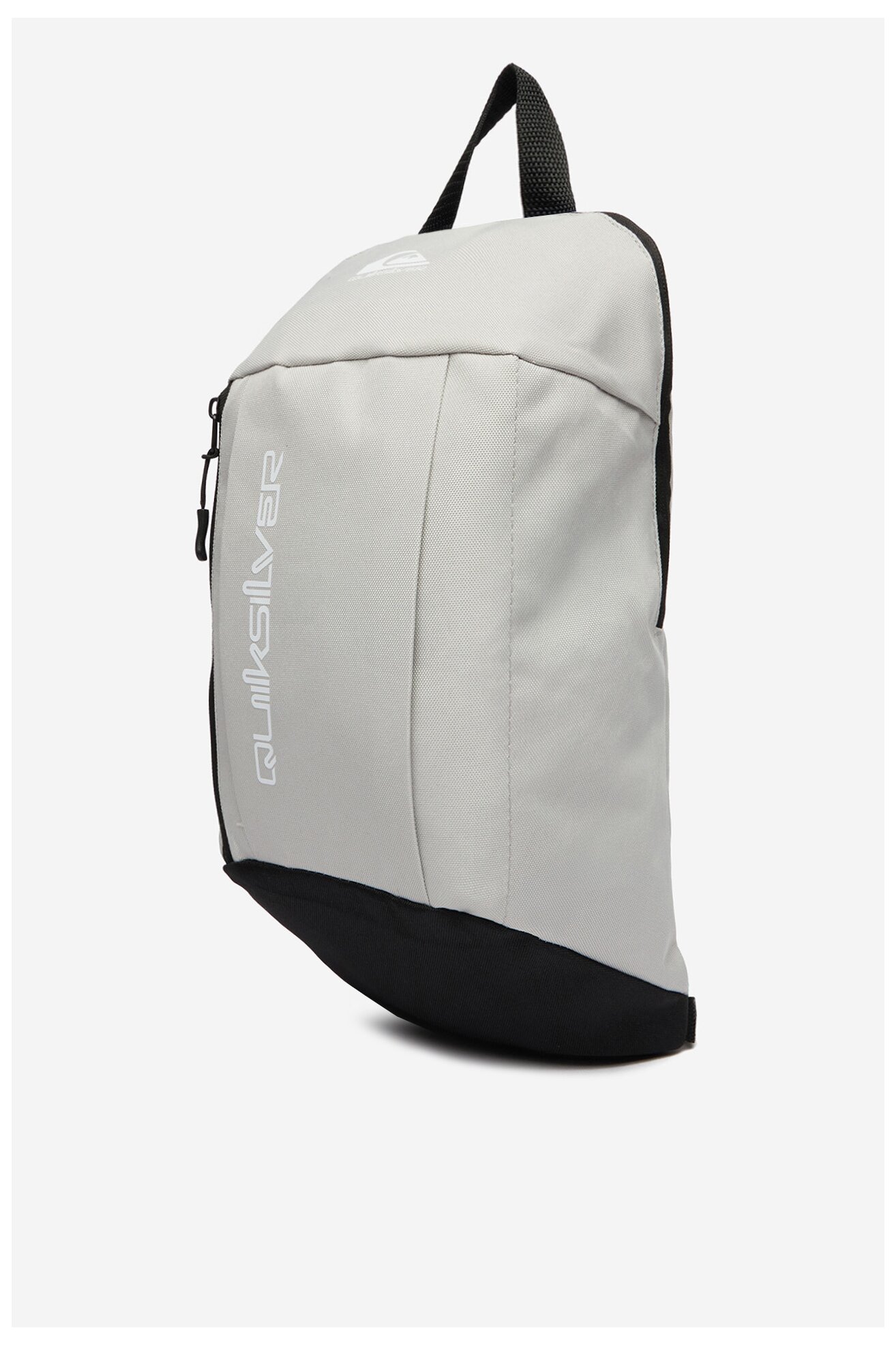 Раница QUIKSILVER CEOWB-QUIC-XS-001-09 СВЕТЛОСИВ