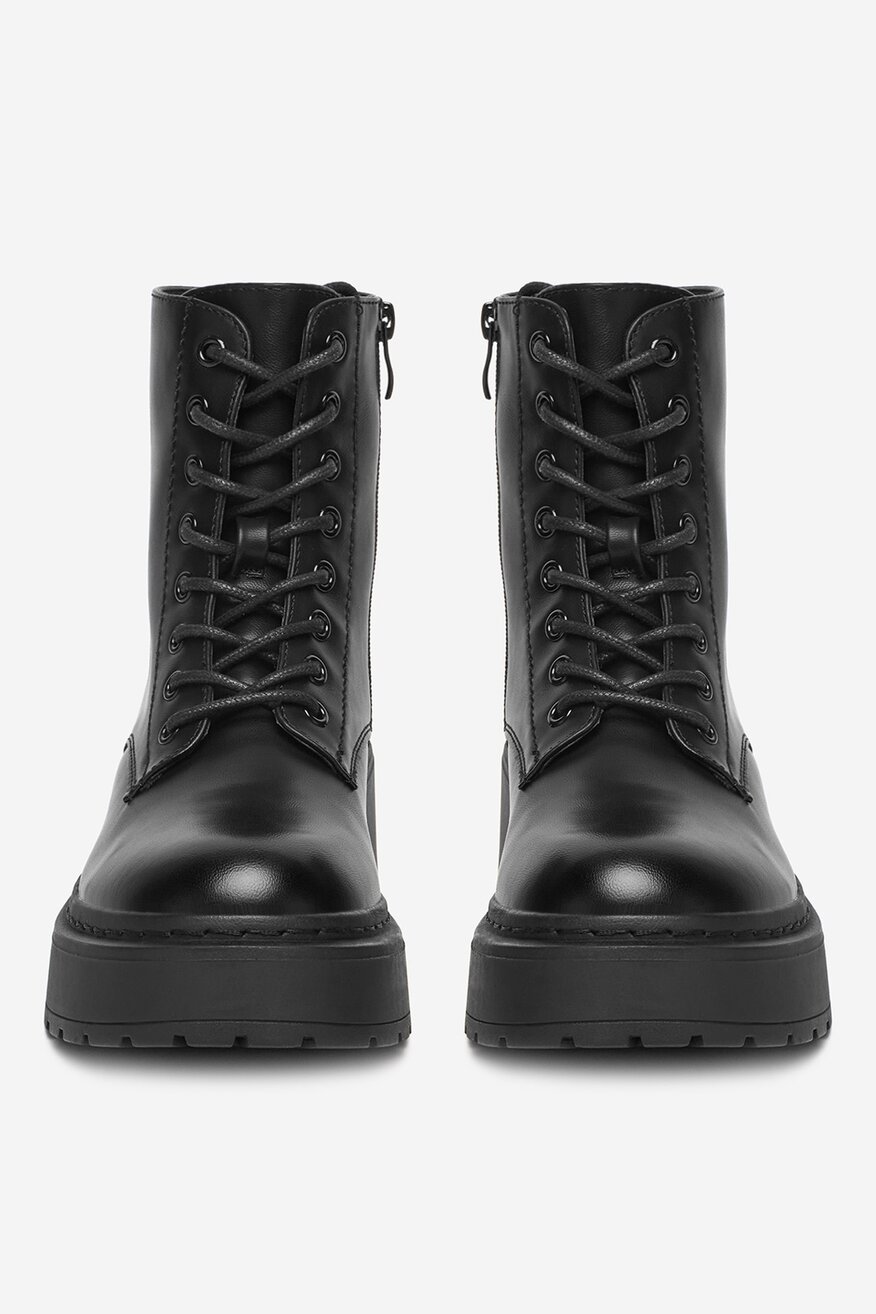 DeeZee - Trzewiki - 5904410007022