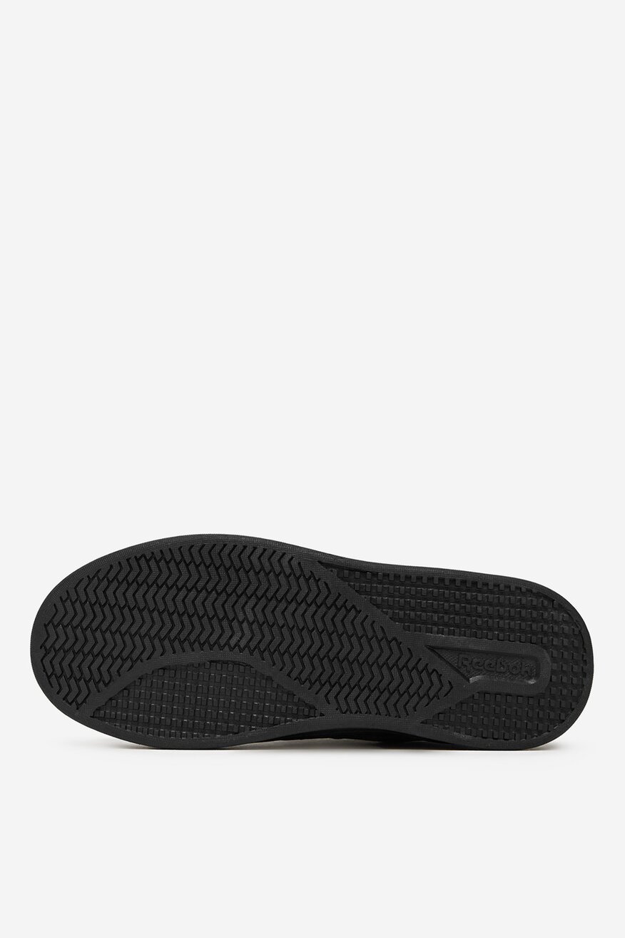 Încălțăminte sport Reebok NEGRU - 5906751055267