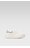 Sneakers Quazi WSQ2101-02 Biały