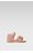Sandale Nelli Blu CM2110469S ROZE
