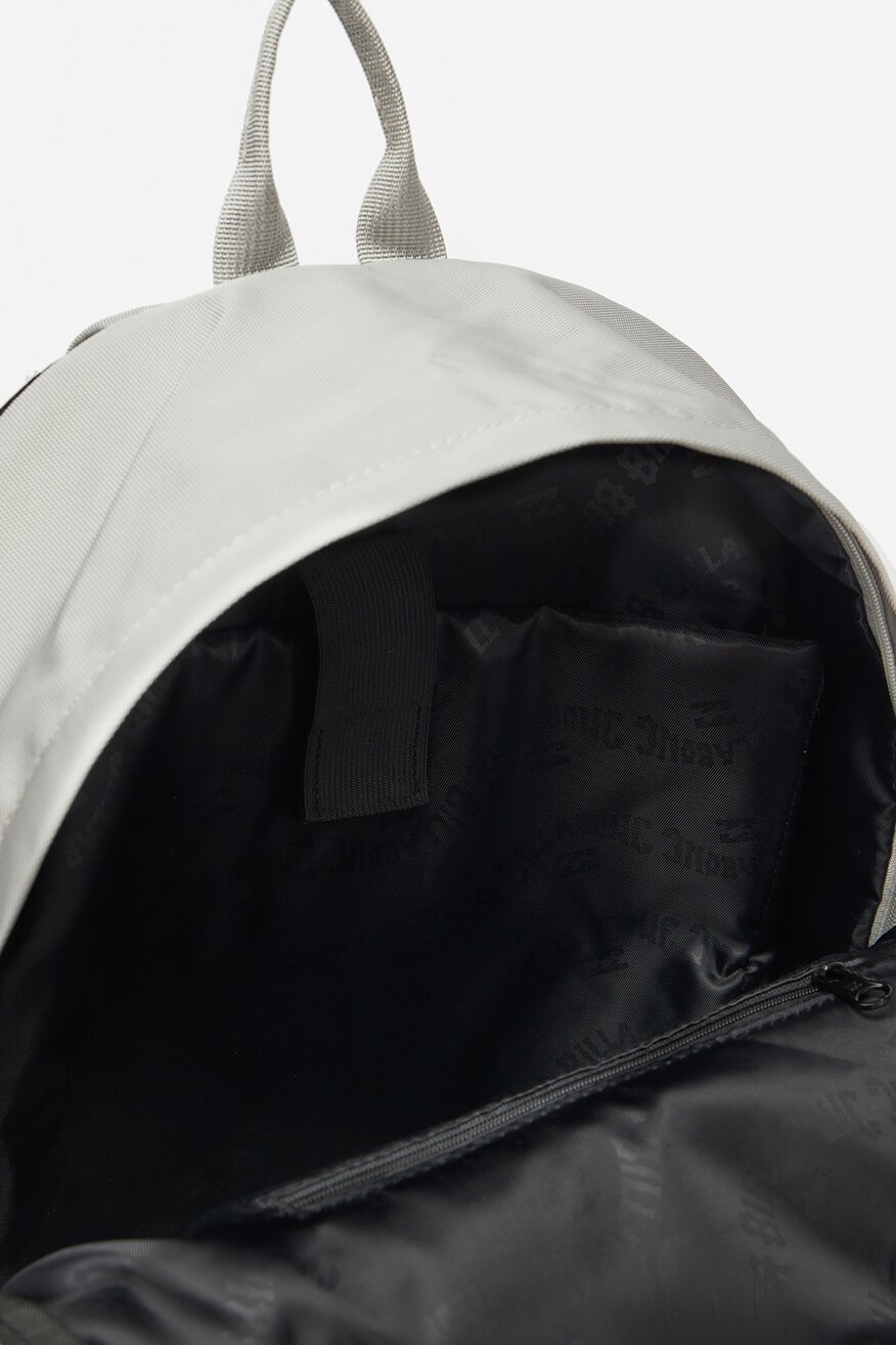 Rucsac BILLABONG GRI - 5906751333310
