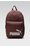 Plecak Puma PHASE BACKPACK 7548741 Różowy