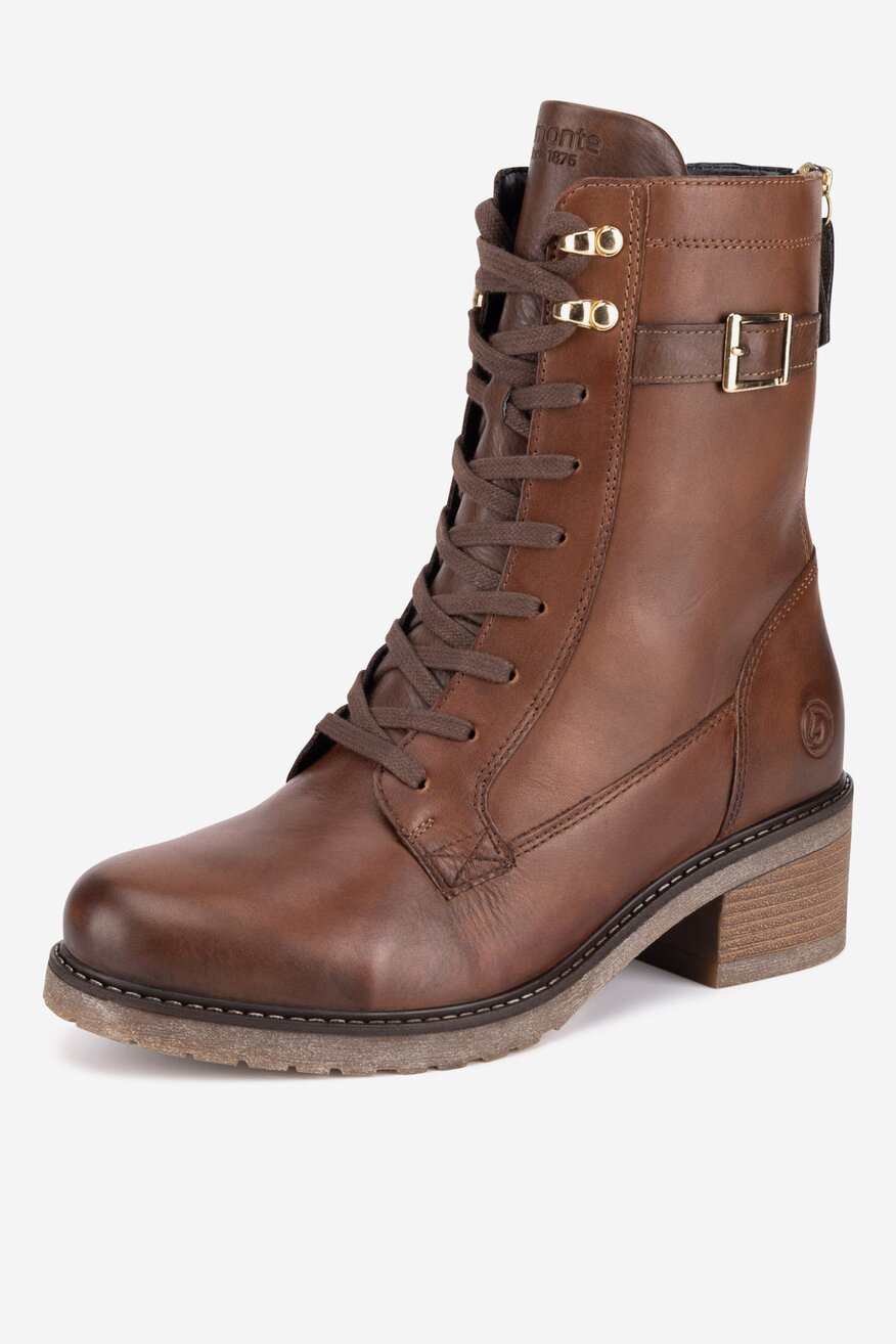 
                Bocanci Remonte MARO - 2230068912245