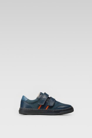 Cipele Lasocki Young CI12-BASCO-01(IV)CH KOBALT PLAVA