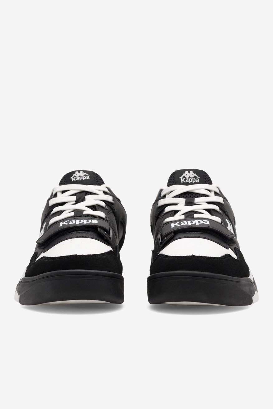 Kappa - Buty sportowe - 8054936768314