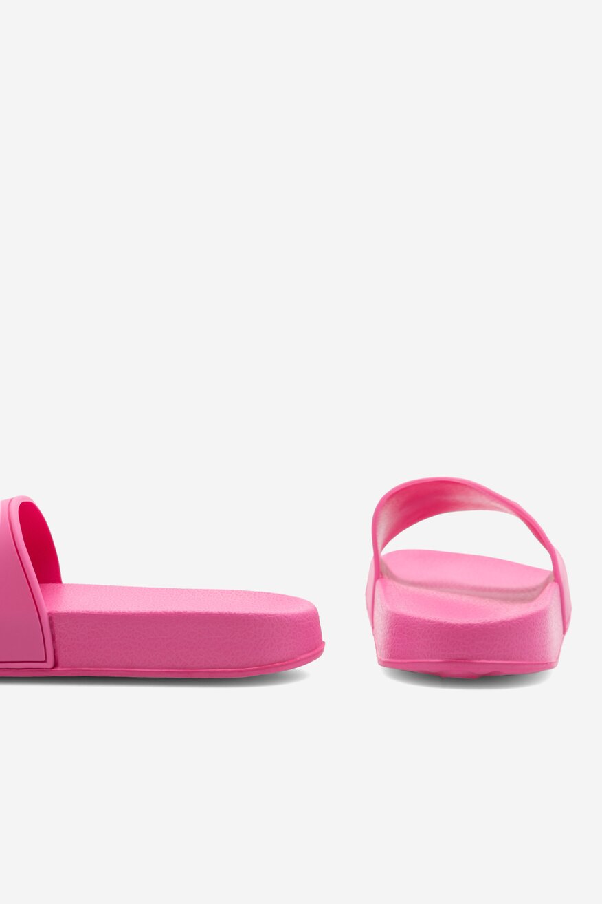 
                Джапанка за басейн Sprandi ТЪМНОРОЗОВ - 5904862990187