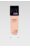Maybelline Fit Me Luminous + Smooth podkład do twarzy 118 Light Beige 30ml MAYBELLINE FIT ME LUMINOUS & SMOOTH 118 LIGHT BEIGE -