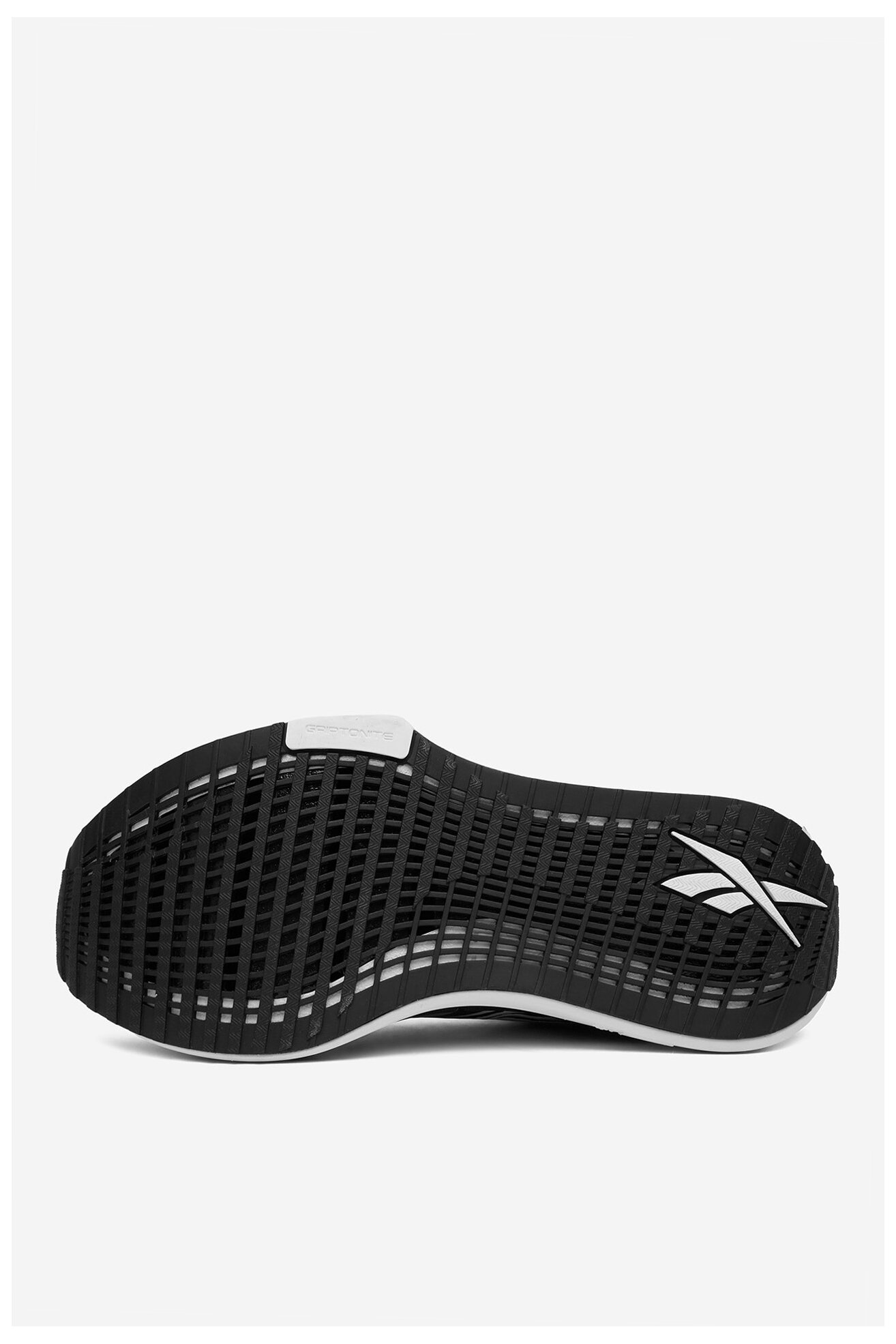 Спортни обувки Reebok EO-FLOATZIG TREAD 100247798 ЧЕРЕН