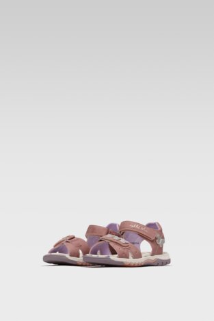 Sandale Nelli Blu CMY94011-4 ROZE