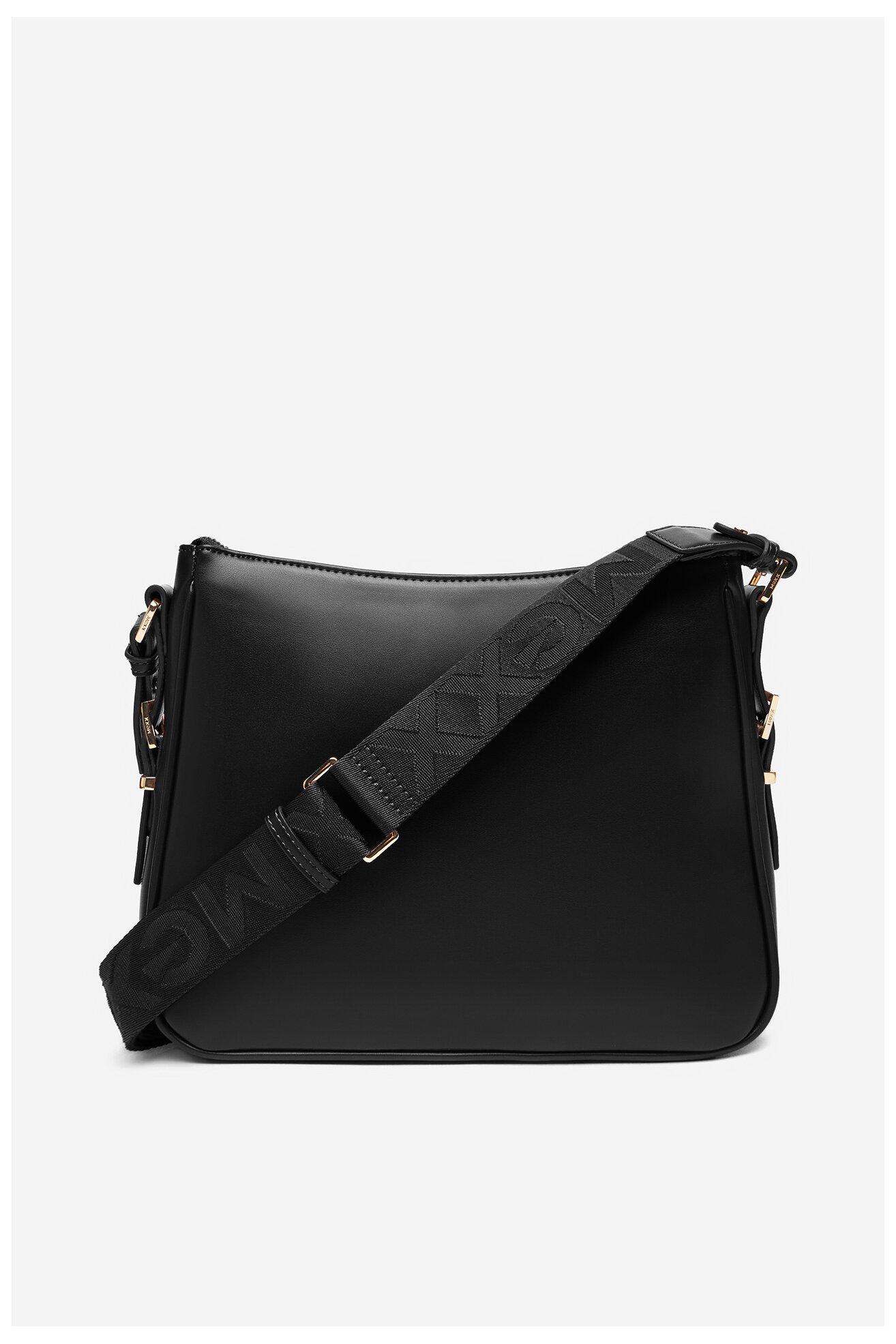 Kézitáska Mexx CEO-MEXX-S-005-08 FEKETE