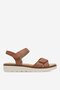 Sandale Remonte D2049-22 MARO