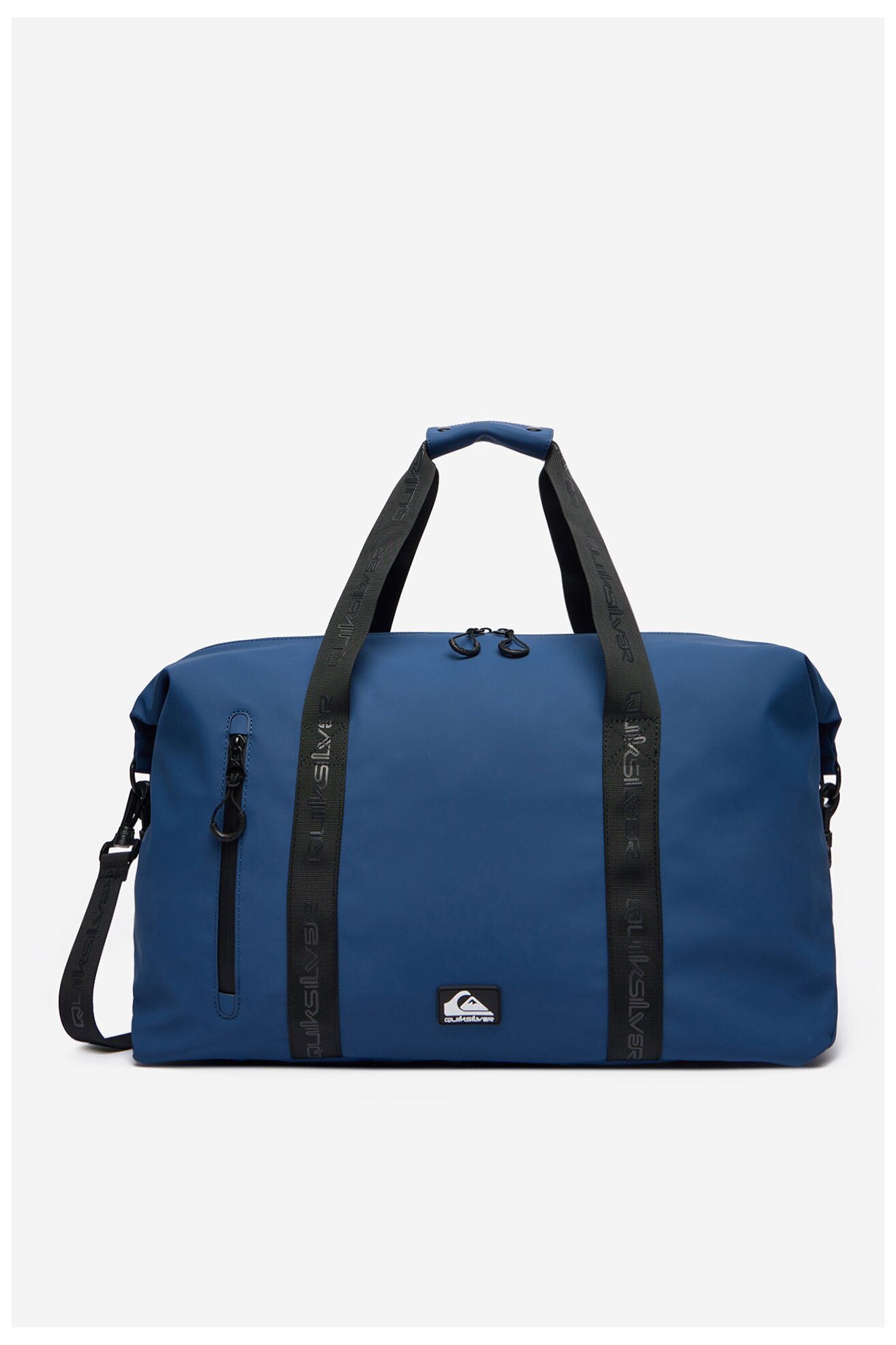 Torba męska QUIKSILVER C-QUIC-KL-004-08 Granatowy