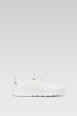 Sportska obuća ADIDAS QT RACER 2.0 GX5673 BELA