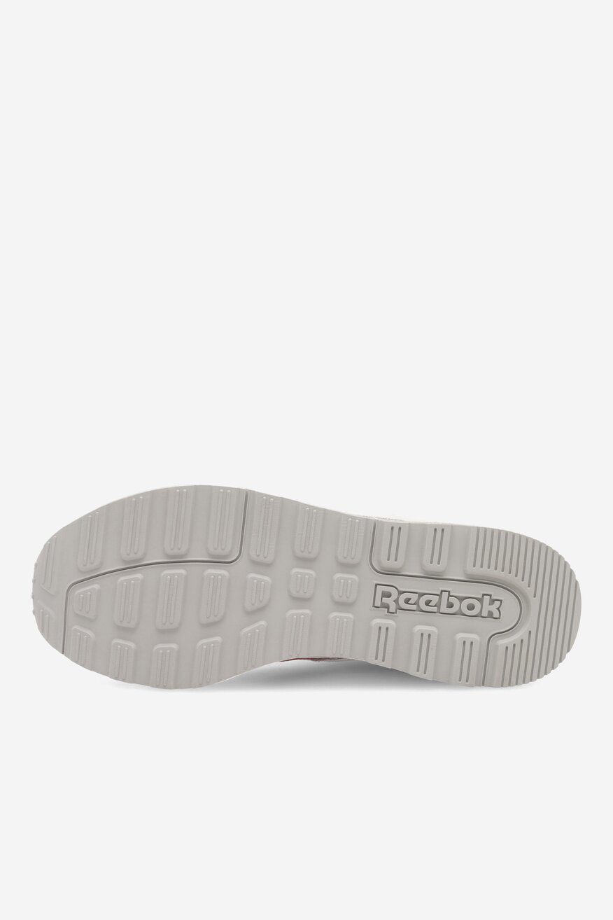 Reebok - GL 1000 - 2230051717901