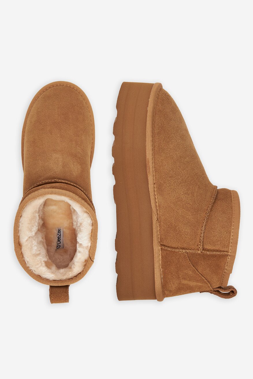 Ghete DeeZee MARO - 5904410833188