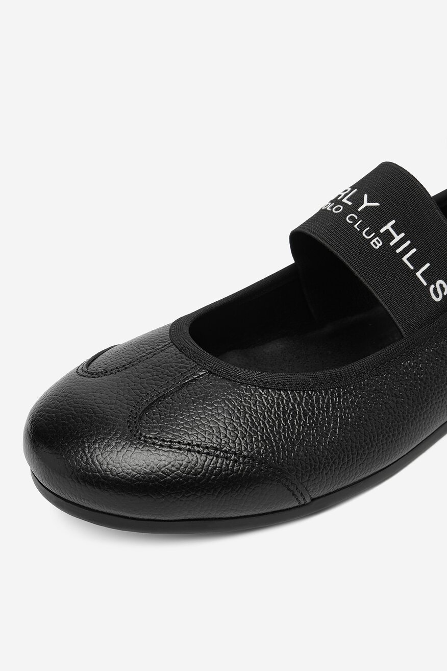 
                Балерина Beverly Hills Polo Club ЧЕРЕН - 5906751943557