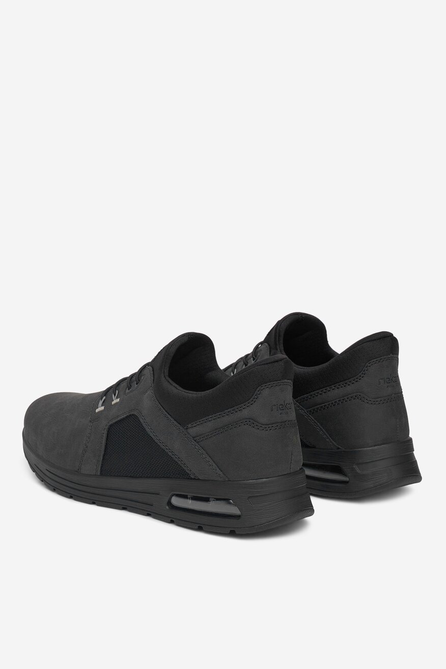 Rieker - Sneakersy - 2230074029265