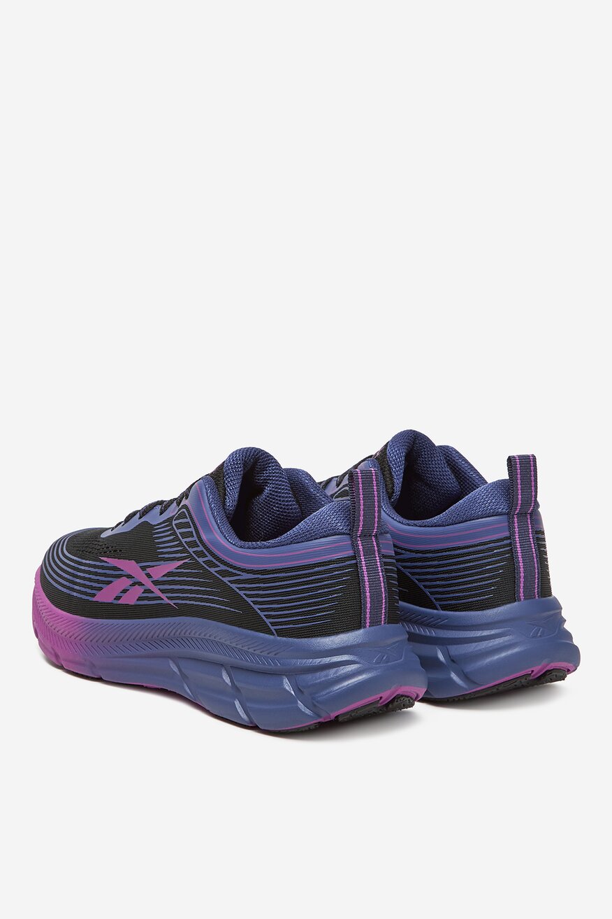 Reebok - ROAD STRIDER - 5904862331218