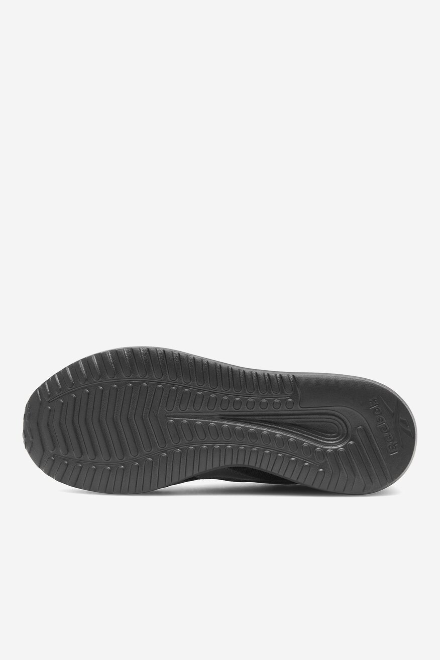 
                Reebok - ENERGEN LITE - 5905588424512