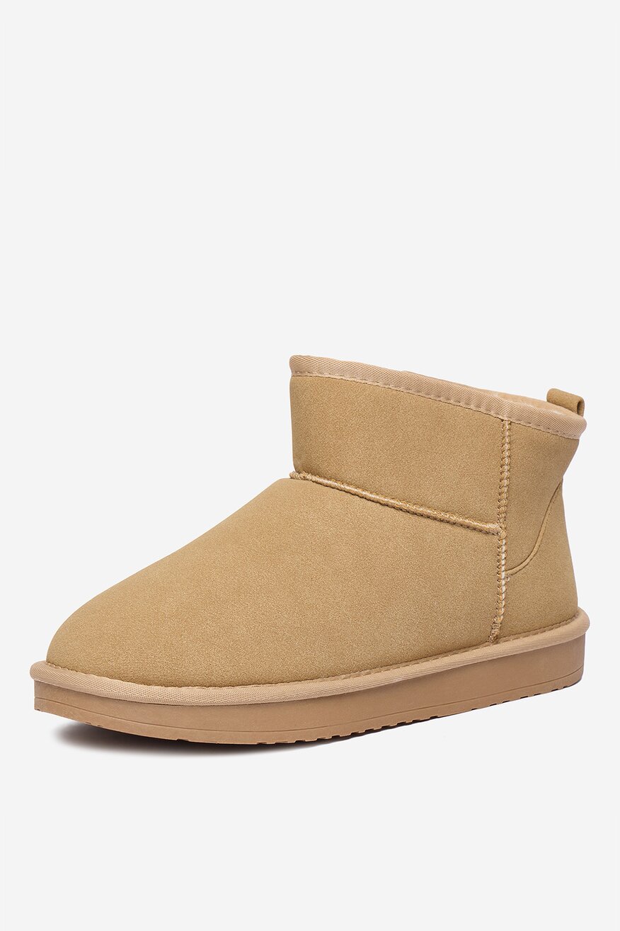 
                Bokacsizma Jenny BÉZS - 5906751335284