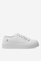 Sneakerși Jenny Fairy WFA1310-1 ALB