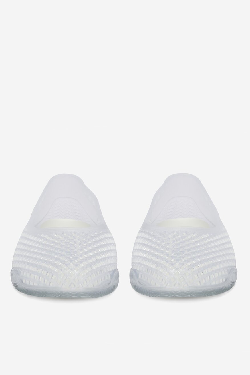 
                ROXY - FLEXANA - 5907964017349