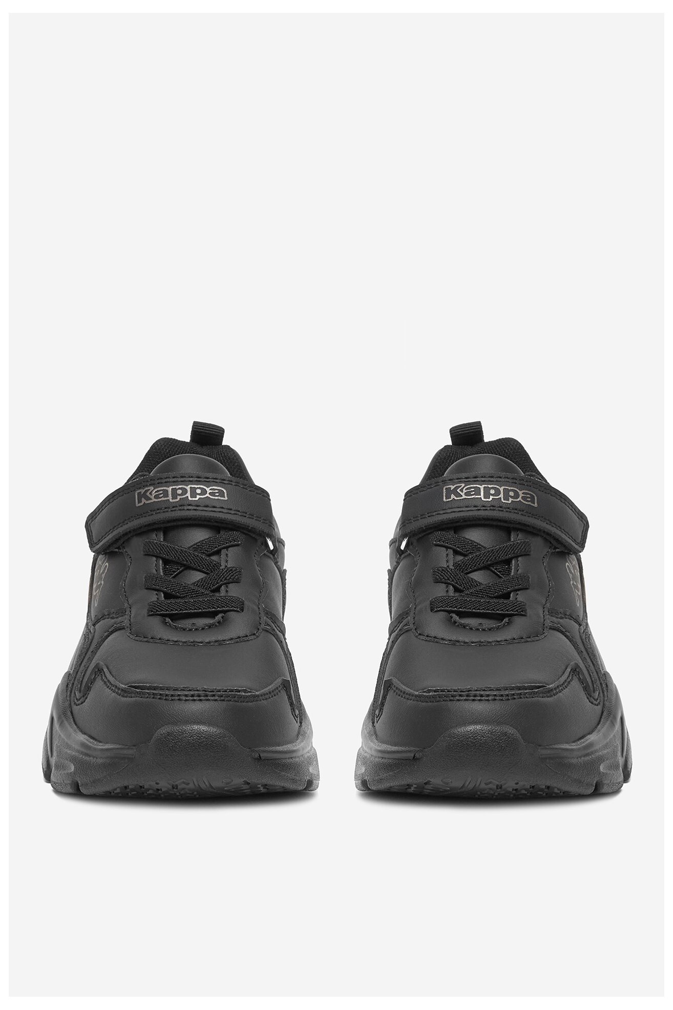 Sportska obuća Kappa CEO-23KC2346A CRNA